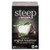 Steep Tea, English Breakfast, 1.6 Oz Tea Bag, 20/box