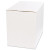 Cut-end Wet Mop Head, Cotton, No. 24, White 12/carton