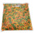 Reclosable Freezer Storage Bags, 2 Gal, 13" X 15", Clear, 100/box