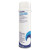 Heavy-duty Glass Cleaner, Sweet Scent, 19 Oz Aerosol Spray, 12/carton