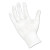 Boardwalk General Purpose Vinyl Gloves