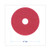 ESBWK4014RED_1