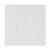 ESBWK4018WHI_5
