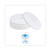 ESBWK4018WHI_2