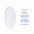 ESBWK4018WHI_3