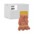 ESBWK501OR_5