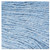 ESBWK502BLCT_8