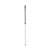 Telescopic Handle For Microfeather Duster, 36" To 60" Handle, Blue