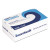 Standard Aluminum Foil Pop-up Sheets, 63 Gauge, 9 X 10.75, 500/box, 6 Boxes/carton