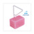 ESBWKB04BX_4