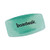Toilet Bowl Clip, Cucumber Melon Scent, Green, 12/box