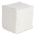 Drc Wipers, 12 X 13, White, 90 Bag, 12 Bags/carton