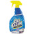 Carpet Spot And Stain Remover, 24 Oz Trigger Spray Bottle, 6/carton