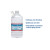 Alpine Spring Water, 1 Gal Bottle, 6/carton