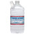 Alpine Spring Water, 1 Gal Bottle, 6/carton