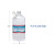 Alpine Spring Water, 1 Gal Bottle, 6/carton