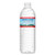 Alpine Spring Water, 16.9 Oz Bottle, 35/carton