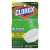 Ultra Clean Toilet Tablets Bleach, 3.5 Oz Tablet, 2/pack