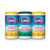 Clorox Disinfecting Wipes - CLO30208PK