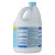 Concentrated Germicidal Bleach, Regular, 121 Oz Bottle