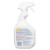 Cleaner Degreaser Disinfectant, 32 Oz Spray