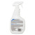 Bleach Germicidal Cleaner, 32 Oz Spray Bottle, 6/carton