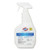 Bleach Germicidal Cleaner, 32 Oz Spray Bottle