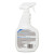 Bleach Germicidal Cleaner, 32 Oz Spray Bottle
