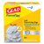 Cloroxpro Forceflex Tall Kitchen Drawstring Trash Bags, 13 Gal, 23.75 X 24.88, Gray, 100/box
