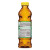 Multi-surface Cleaner, Pine Disinfectant, 24oz Bottle, 12 Bottles/carton