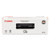3483b001 (126) Toner, 2,100 Page-yield, Black