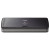 Imageformula P-215ii Personal Document Scanner, 600 Dpi Optical Resolution, 20-sheet Duplex Auto Document Feeder