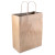 COSCO Premium Shopping Bag - COS098375