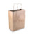 COSCO Premium Shopping Bag - COS098375