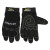 MCR Safety Cheetah 935CH Gloves - CRW935CHS