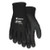 Ninja Ice Gloves, Black, X-large