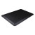 Anti-fatigue Mat, 36 X 24, Black