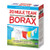 20 Mule Team Borax Laundry Booster, Powder, 4 Lb Box, 6 Boxes/carton