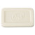 Cleansing Soap, Pleasant Scent, # 1 1/2, 500/carton