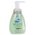 Basics Hypoallergenic Foaming Hand Wash, Honeysuckle Scent, 7.5 Oz