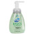 Basics Hypoallergenic Foaming Hand Wash, Honeysuckle Scent, 7.5 Oz