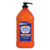 Orange Heavy Duty Hand Cleaner, 3 L Pump Bottle