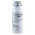 Hand And Body Lotion, 0.75 Oz, Bottle, 288/carton