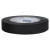 Color Masking Tape, 3" Core, 0.94" X 60 Yds, Black