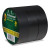 Pro Electrical Tape, 1" Core, 0.75" X 50 Ft, Black, 3/pack