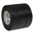 Pro Electrical Tape, 1" Core, 0.75" X 50 Ft, Black, 3/pack