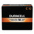 Coppertop Alkaline C Batteries, 12/box