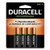 Rechargeable Staycharged Nimh Batteries, Aa, 4/pack