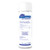 End Bac Ii Spray Disinfectant, Fresh Scent, 15 Oz Aerosol Spray, 12/carton