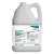 Morning Mist Neutral Disinfectant Cleaner, Fresh Scent, 1 Gal Bottle